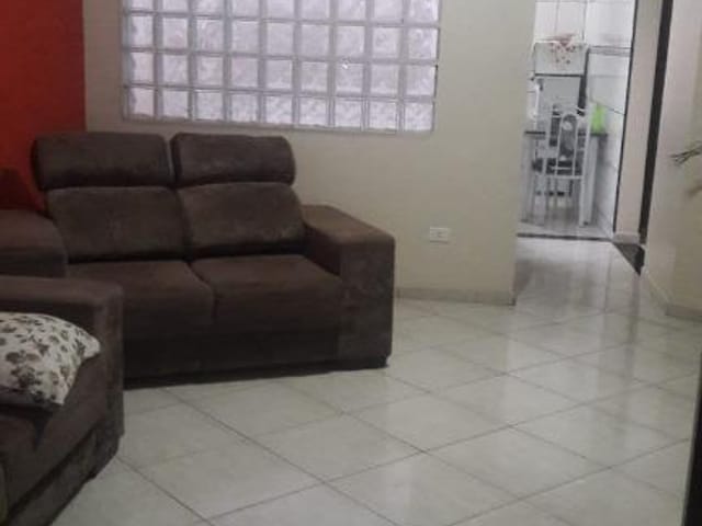 Foto do Casa - Casa à venda, 190 m² por R$ 530.000,00 - Jardim Terras de São João - Jacareí/SP | INDEPENDENCE NEGOCIOS IMOBILIARIOS LTDA