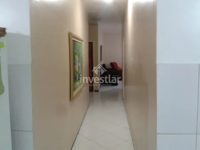 Casa com 290m² 3 quartos e 1 banheiro, à venda, no bairro Catolé em Campina Grande
