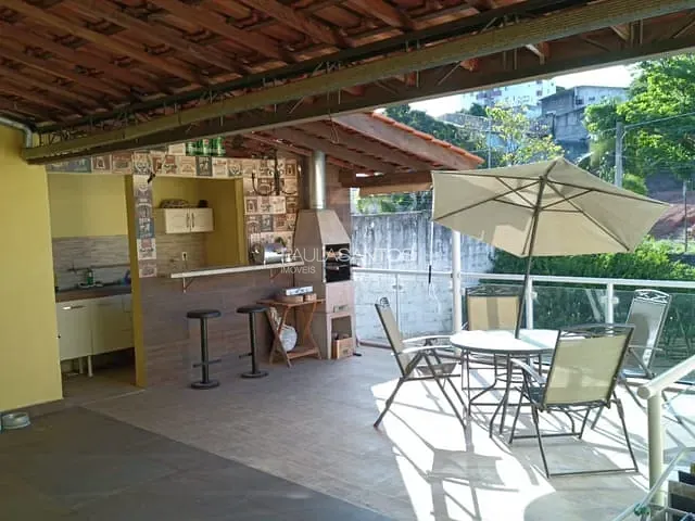 Casa com 274m² 2 quartos e 3 banheiros, à venda, no bairro Central Parque Sorocaba em Sorocaba