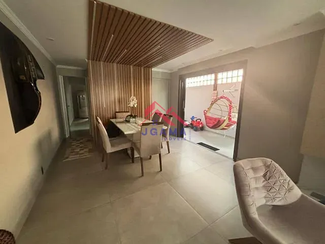 Casa 3 quartos e 4 banheiros, à venda, no bairro Jardim Santa Efigênia em São Paulo