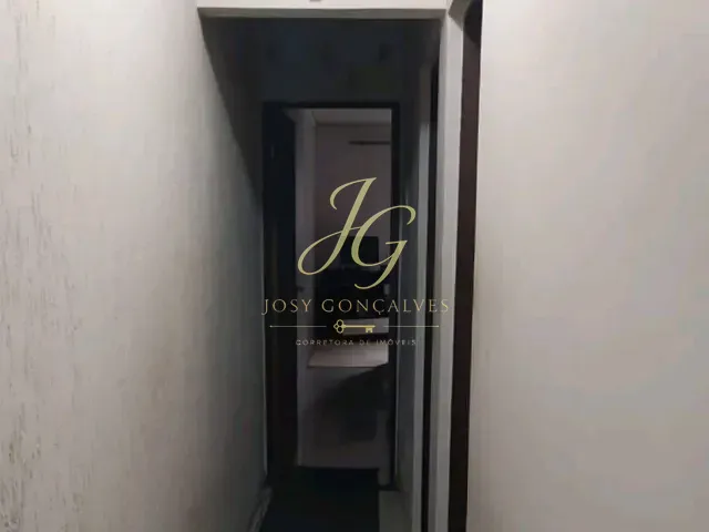 Casa com 370m² 4 quartos e 3 banheiros, à venda, no bairro Vila Mogilar em Mogi das Cruzes