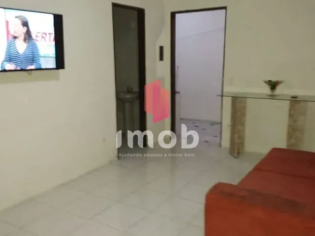 Casa com 220m² 2 quartos e 2 banheiros, à venda, no bairro Barra Nova em Marechal Deodoro