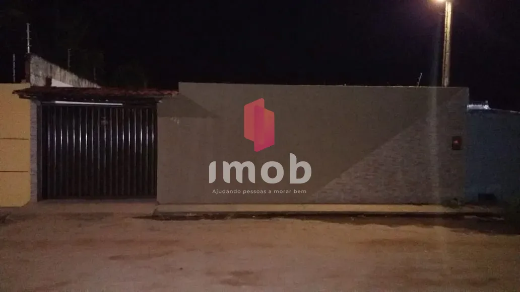 Casa, 2 quartos, 220 m² - Foto 7