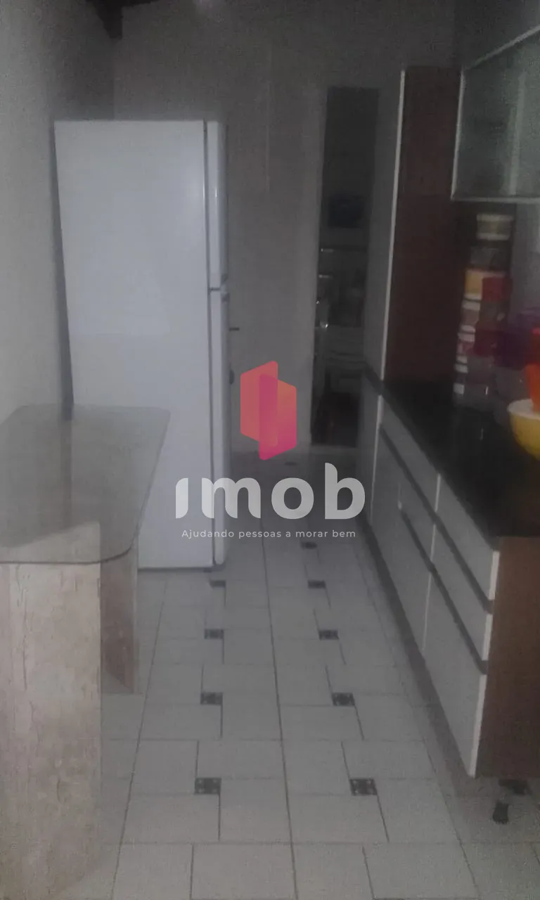 Casa, 2 quartos, 220 m² - Foto 6