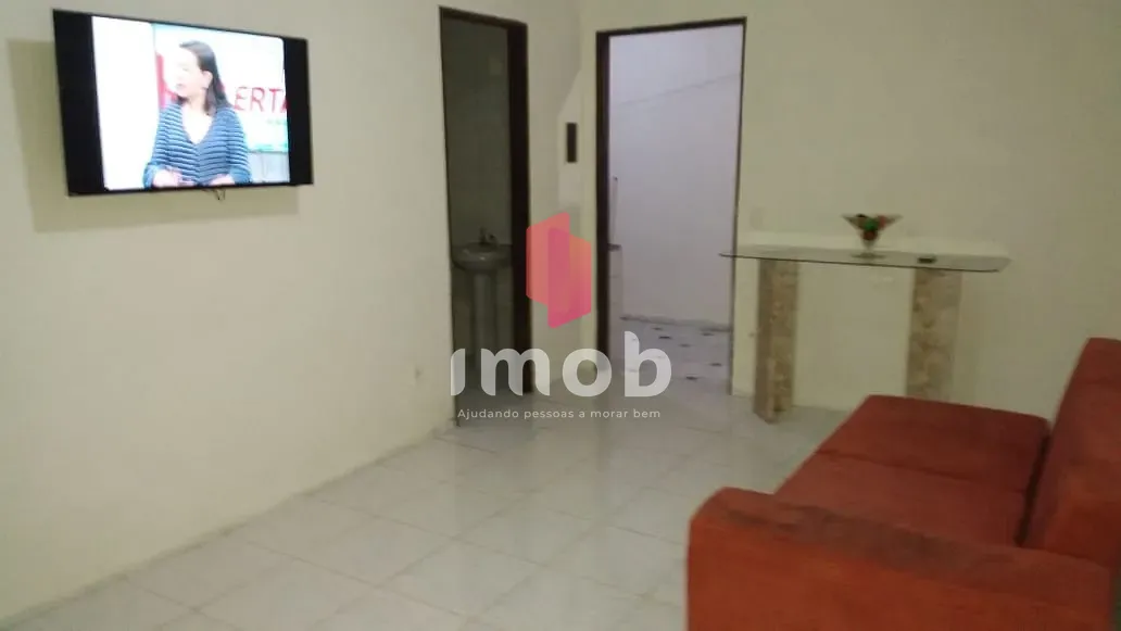 Casa, 2 quartos, 220 m² - Foto 4