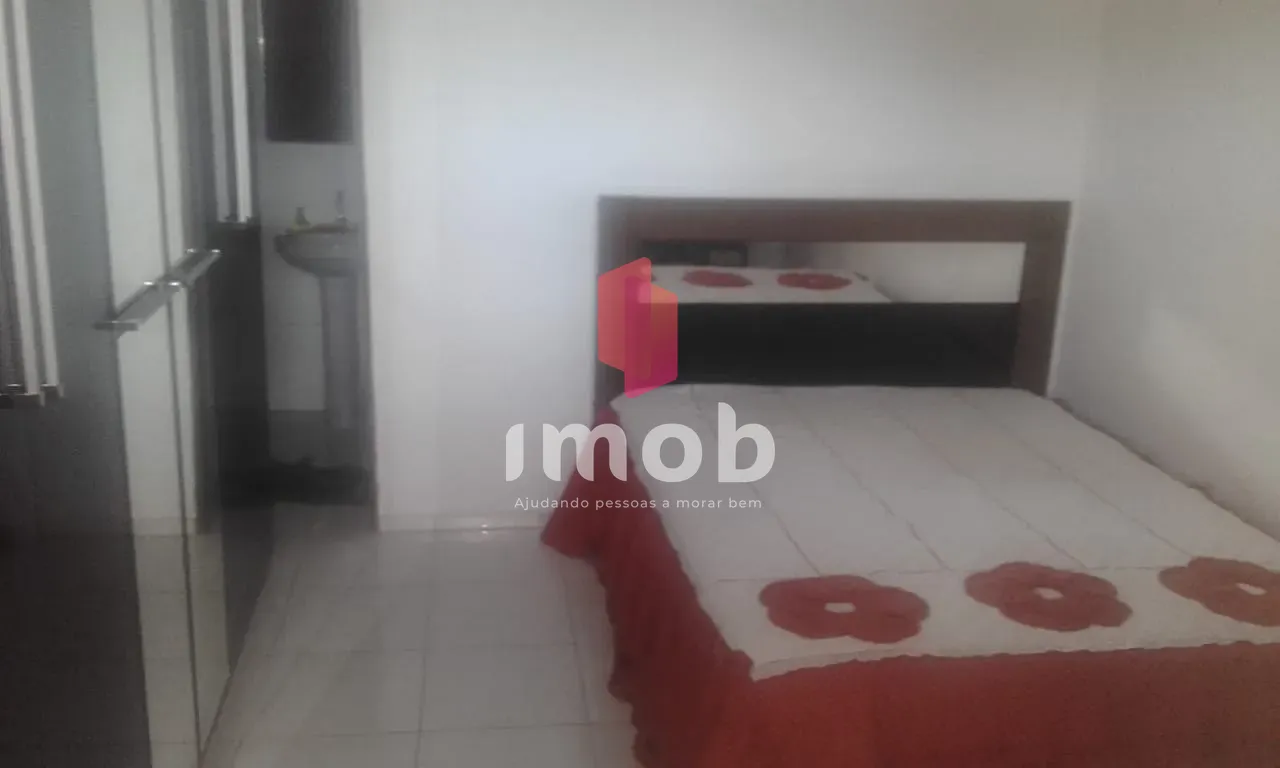 Casa, 2 quartos, 220 m² - Foto 5