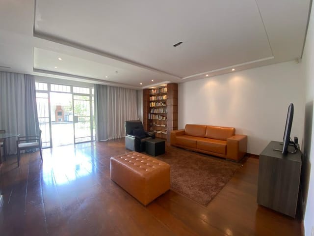 Foto do Casa - Casa à venda, Jardim das Samambaias, Jundiaí, SP | Lançou Imob Soluções Imobiliárias LTDA