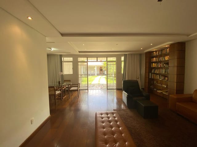 Foto do Casa - Casa à venda, Jardim das Samambaias, Jundiaí, SP | Lançou Imob Soluções Imobiliárias LTDA