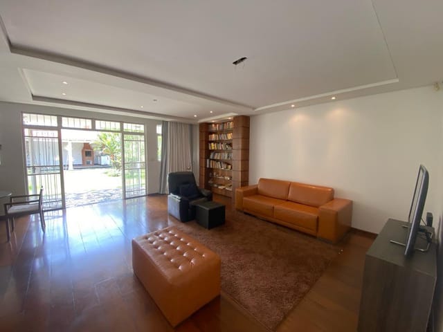 Foto do Casa - Casa à venda, Jardim das Samambaias, Jundiaí, SP | Lançou Imob Soluções Imobiliárias LTDA