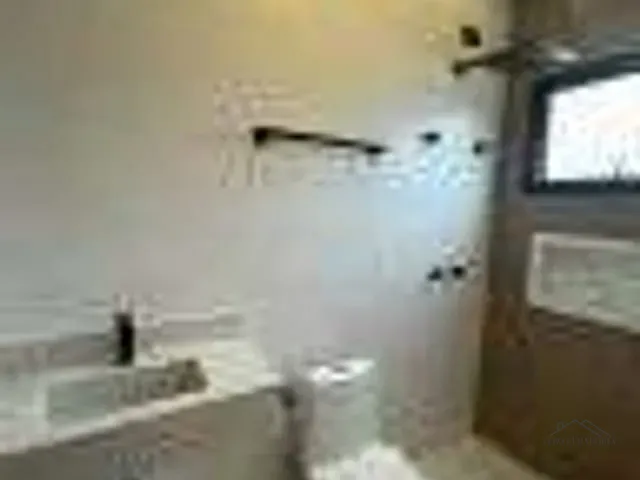 Casa com 320m² 4 quartos e 6 banheiros, à venda, no bairro Mogi Moderno em Mogi das Cruzes