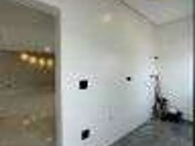 Casa com 320m² 4 quartos e 6 banheiros, à venda, no bairro Mogi Moderno em Mogi das Cruzes