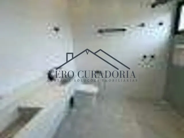 Casa com 320m² 4 quartos e 6 banheiros, à venda, no bairro Mogi Moderno em Mogi das Cruzes