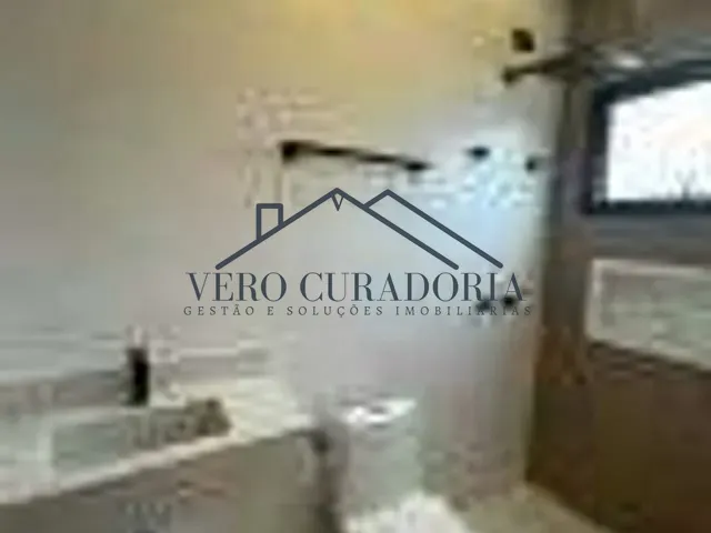Casa com 320m² 4 quartos e 6 banheiros, à venda, no bairro Mogi Moderno em Mogi das Cruzes