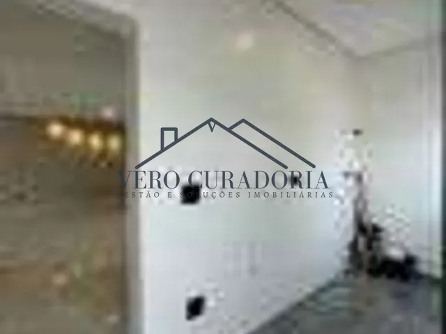 Casa com 320m² 4 quartos e 6 banheiros, à venda, no bairro Mogi Moderno em Mogi das Cruzes