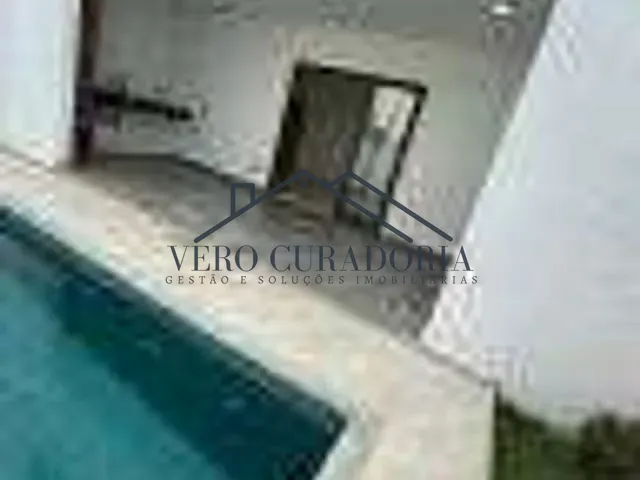 Casa com 320m² 4 quartos e 6 banheiros, à venda, no bairro Mogi Moderno em Mogi das Cruzes