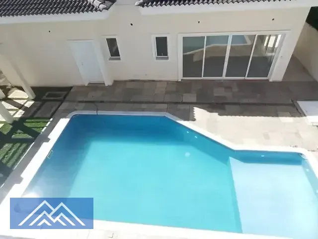 Casa 3 quartos e 7 banheiros, à venda, no bairro Vivendas do Lago em Sorocaba