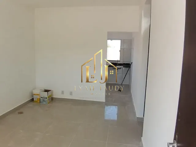 Casa com 250m² 3 quartos e 2 banheiros, à venda, no bairro DISTRITO INDUSTRIAL em Cuiabá