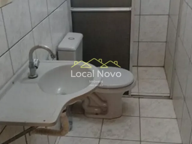 Casa com 250m² 4 quartos e 4 banheiros, à venda, no bairro Vila Sirena em Guarulhos
