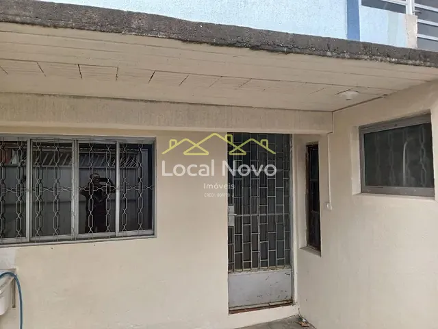 Casa com 250m² 4 quartos e 4 banheiros, à venda, no bairro Vila Sirena em Guarulhos