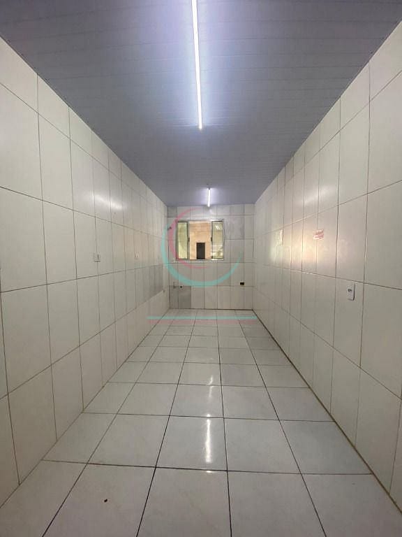 Casa, 1 quarto, 276 m² - Foto 38