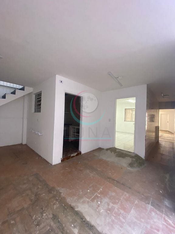 Casa, 1 quarto, 276 m² - Foto 40