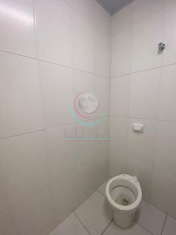 Casa, 1 quarto, 276 m² - Foto 32