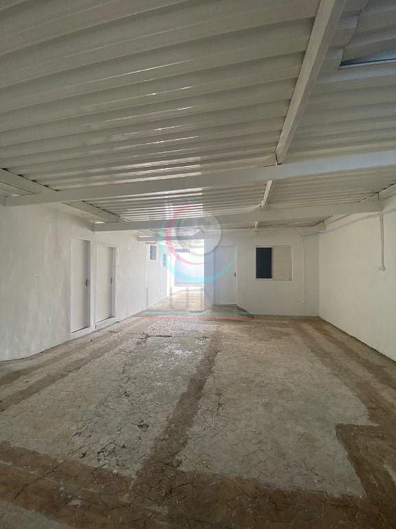 Casa, 1 quarto, 276 m² - Foto 35