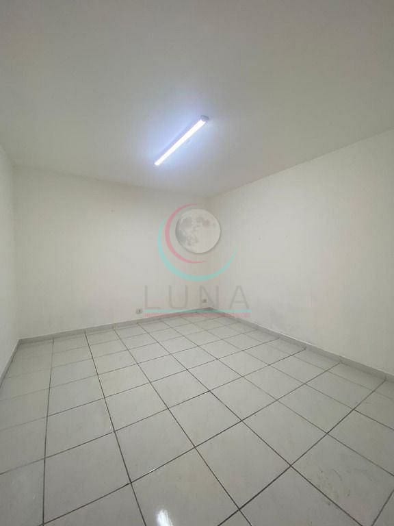 Casa, 1 quarto, 276 m² - Foto 54