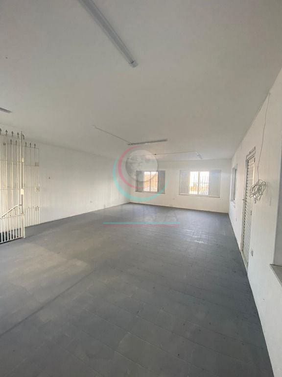 Casa, 1 quarto, 276 m² - Foto 58