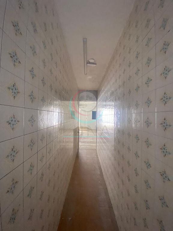 Casa, 1 quarto, 276 m² - Foto 60