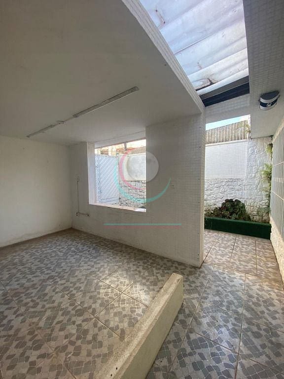 Casa, 1 quarto, 276 m² - Foto 43