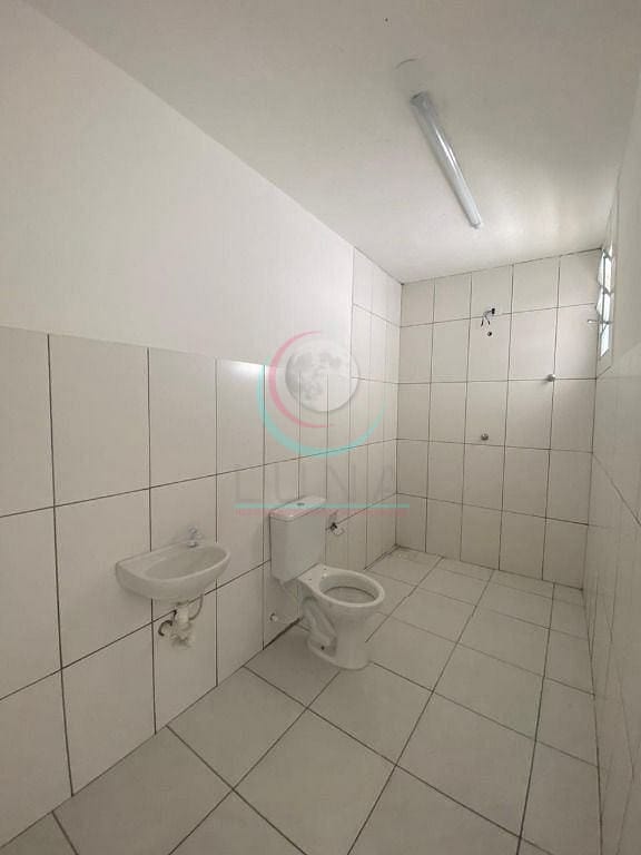 Casa, 1 quarto, 276 m² - Foto 46