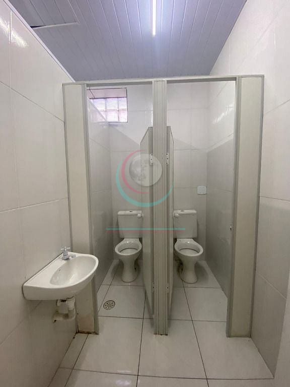 Casa, 1 quarto, 276 m² - Foto 51