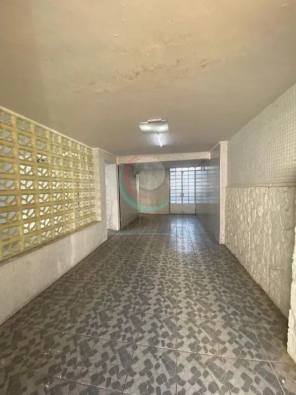 Casa, 1 quarto, 276 m² - Foto 14