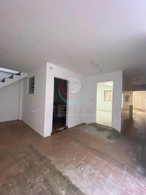 Casa, 1 quarto, 276 m² - Foto 21