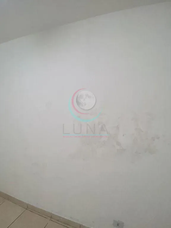 Casa, 1 quarto, 276 m² - Foto 22