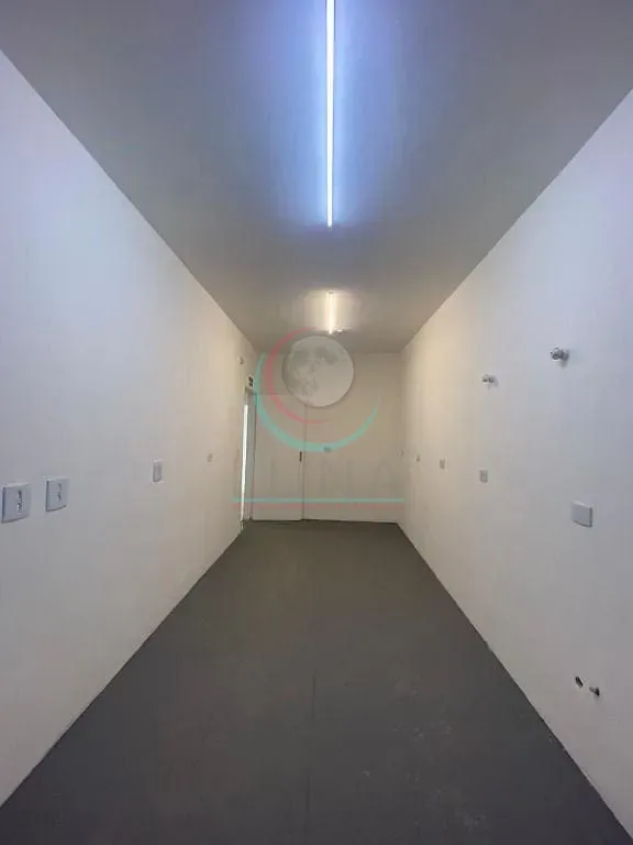 Casa, 1 quarto, 276 m² - Foto 24