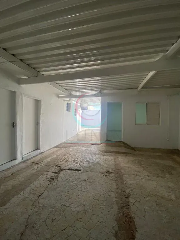 Casa, 1 quarto, 276 m² - Foto 27