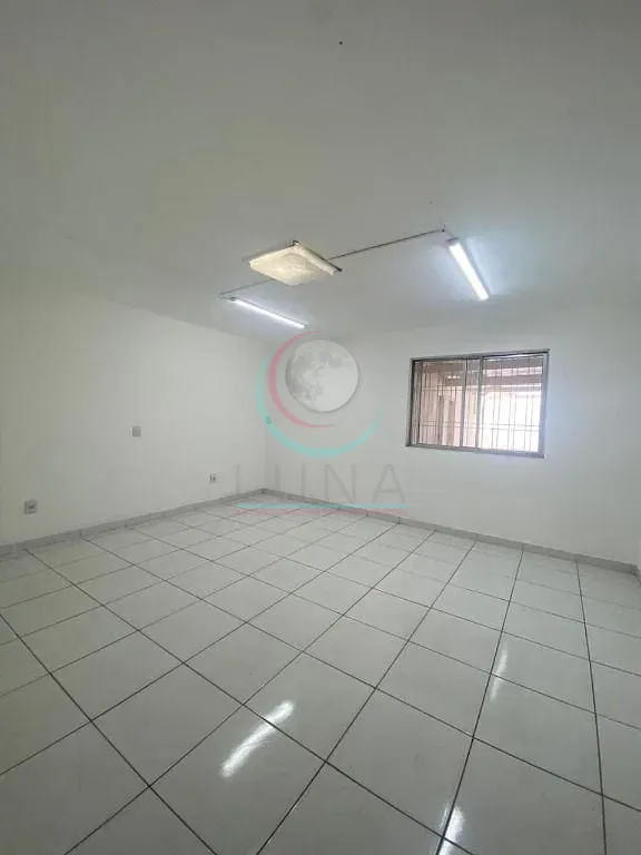 Casa, 1 quarto, 276 m² - Foto 29