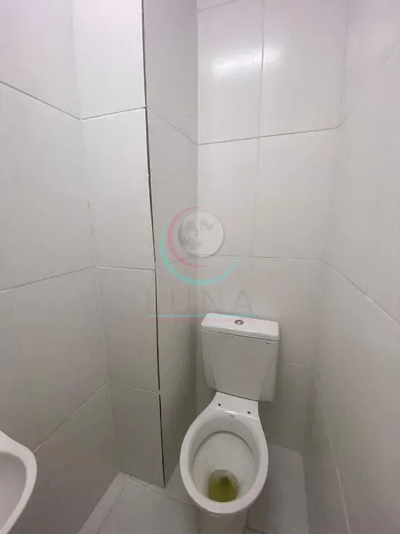 Casa, 1 quarto, 276 m² - Foto 31