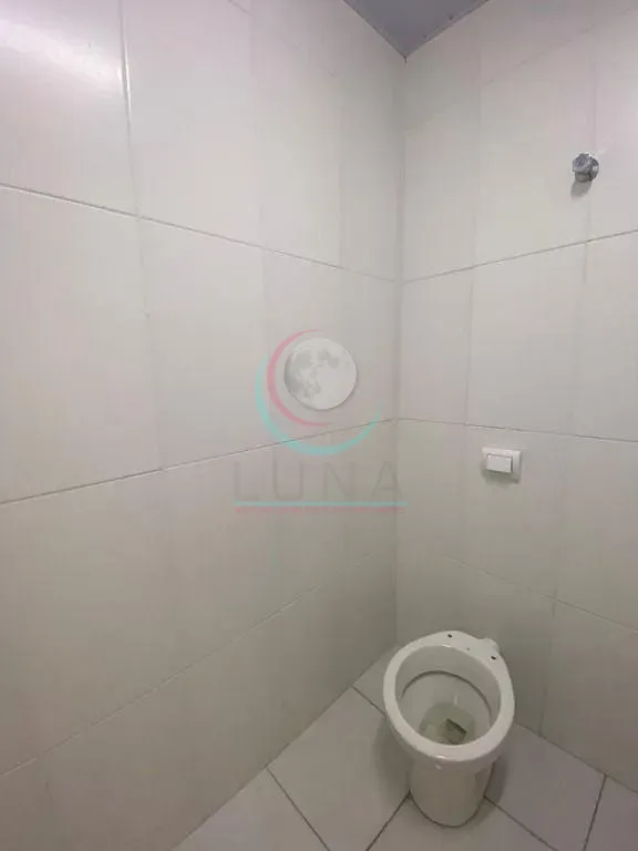 Casa, 1 quarto, 276 m² - Foto 33