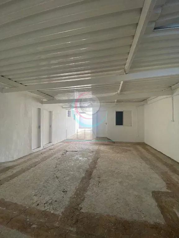 Casa, 1 quarto, 276 m² - Foto 35