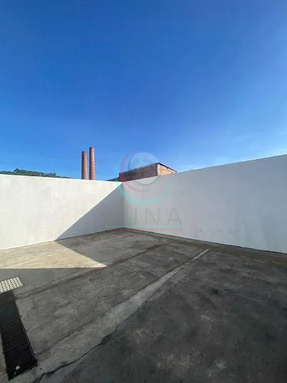 Casa, 1 quarto, 276 m² - Foto 36