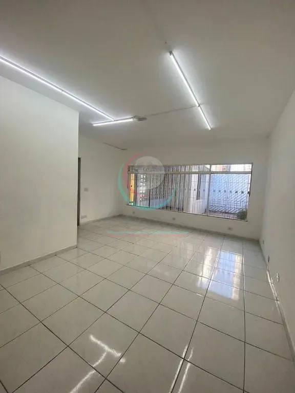 Casa, 1 quarto, 276 m² - Foto 16