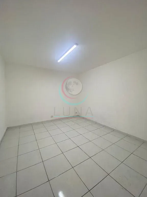 Casa, 1 quarto, 276 m² - Foto 53