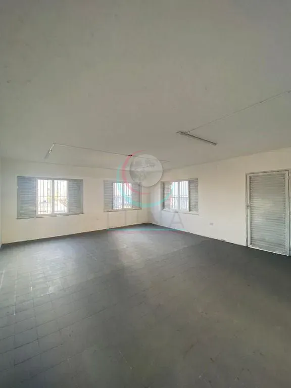 Casa, 1 quarto, 276 m² - Foto 55