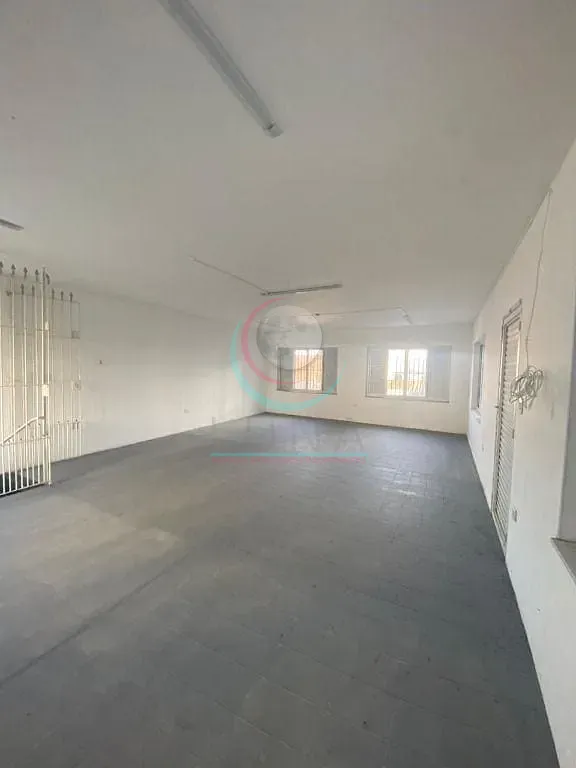 Casa, 1 quarto, 276 m² - Foto 58