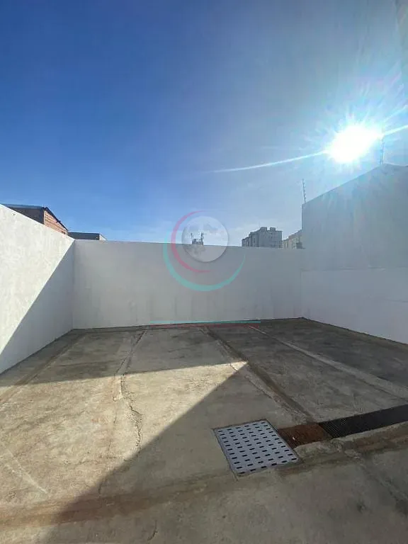 Casa, 1 quarto, 276 m² - Foto 42