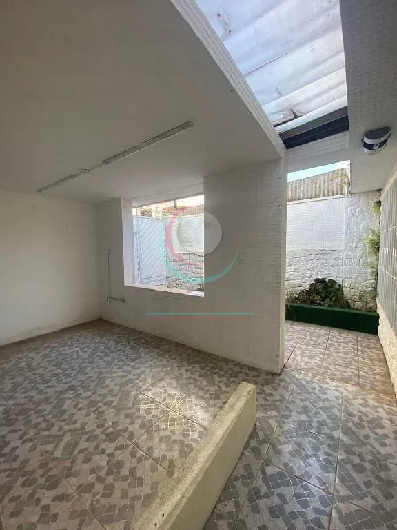 Casa, 1 quarto, 276 m² - Foto 44