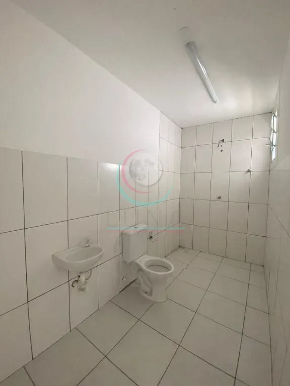 Casa, 1 quarto, 276 m² - Foto 45